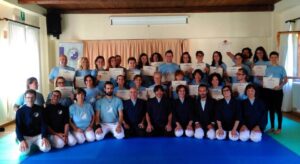 scuola universale shiatsu il giardino interiore